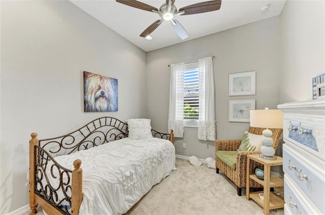 956 145TH STREET CIRCLE NE, Bradenton, FL 34212