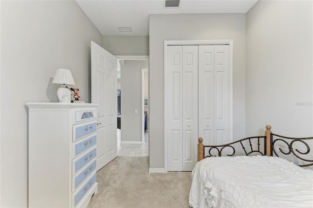 956 145TH STREET CIRCLE NE, Bradenton, FL 34212
