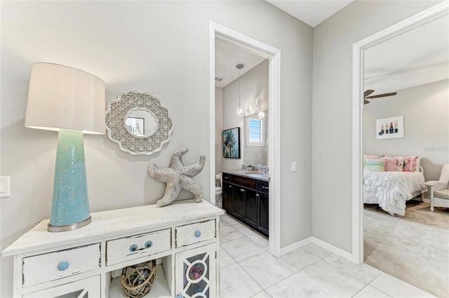 956 145TH STREET CIRCLE NE, Bradenton, FL 34212