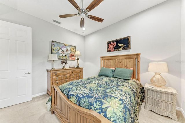 956 145TH STREET CIRCLE NE, Bradenton, FL 34212