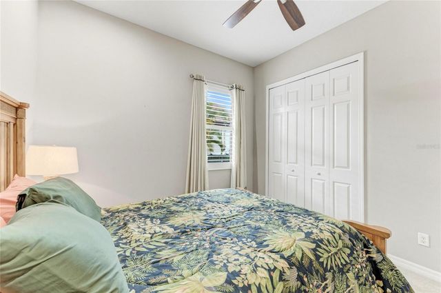 956 145TH STREET CIRCLE NE, Bradenton, FL 34212