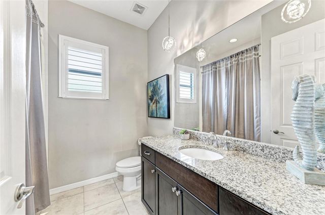 956 145TH STREET CIRCLE NE, Bradenton, FL 34212