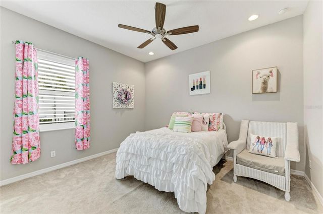 956 145TH STREET CIRCLE NE, Bradenton, FL 34212