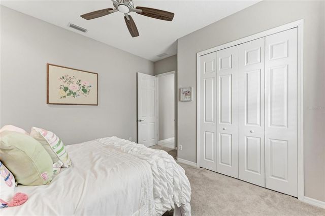 956 145TH STREET CIRCLE NE, Bradenton, FL 34212