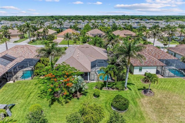 956 145TH STREET CIRCLE NE, Bradenton, FL 34212