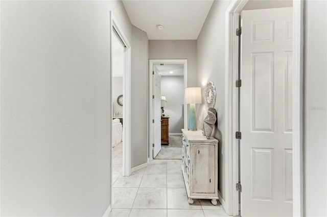 956 145TH STREET CIRCLE NE, Bradenton, FL 34212