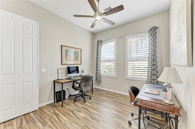 956 145TH STREET CIRCLE NE, Bradenton, FL 34212
