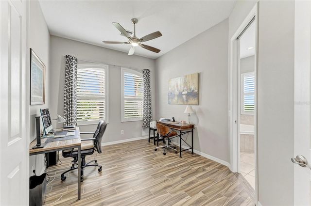 956 145TH STREET CIRCLE NE, Bradenton, FL 34212