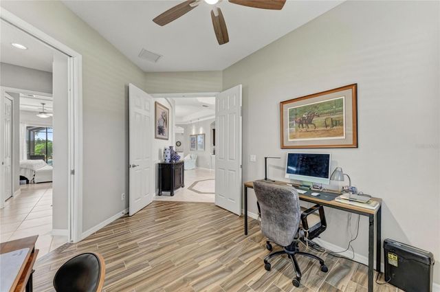 956 145TH STREET CIRCLE NE, Bradenton, FL 34212