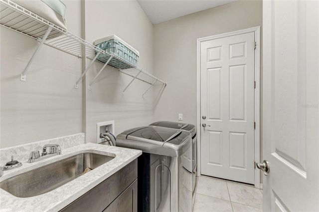956 145TH STREET CIRCLE NE, Bradenton, FL 34212