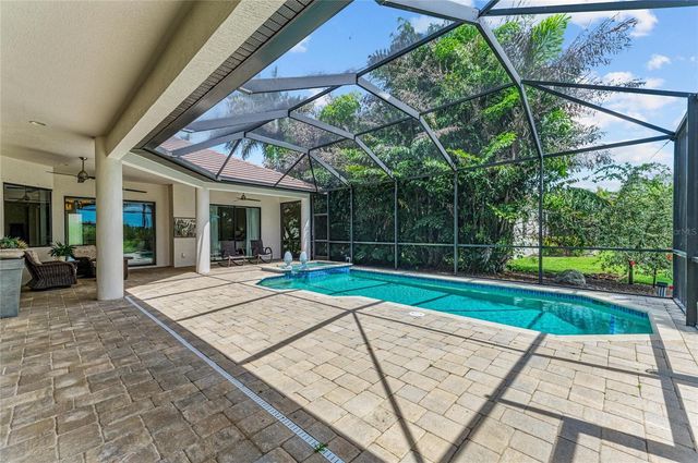 956 145TH STREET CIRCLE NE, Bradenton, FL 34212