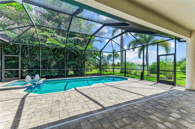 956 145TH STREET CIRCLE NE, Bradenton, FL 34212