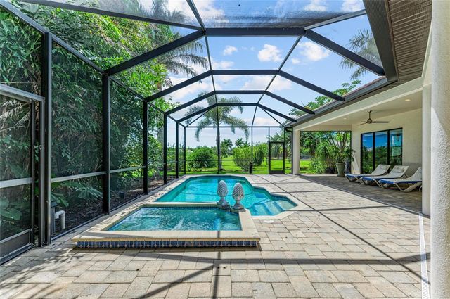 956 145TH STREET CIRCLE NE, Bradenton, FL 34212