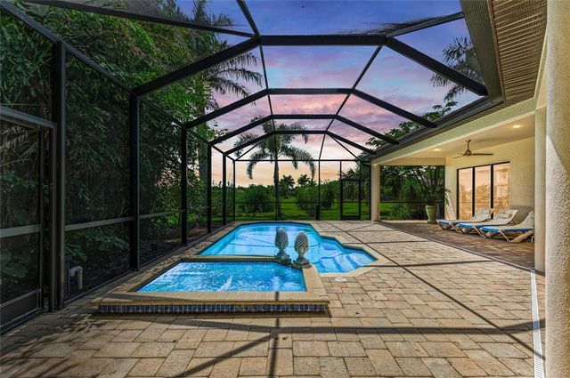 956 145TH STREET CIRCLE NE, Bradenton, FL 34212