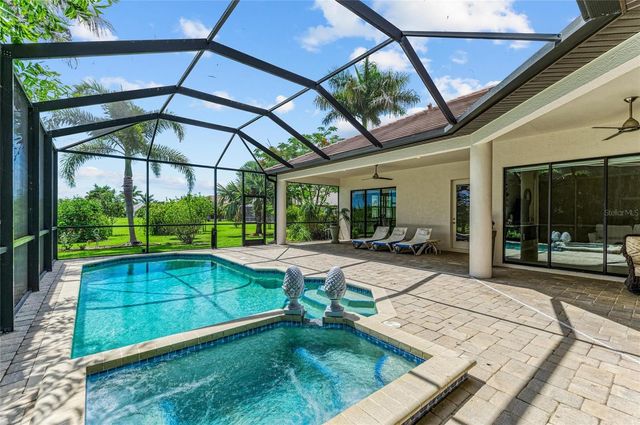 956 145TH STREET CIRCLE NE, Bradenton, FL 34212