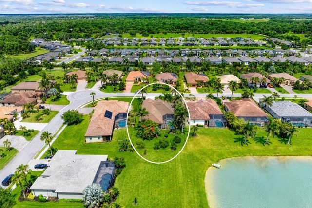 956 145TH STREET CIRCLE NE, Bradenton, FL 34212
