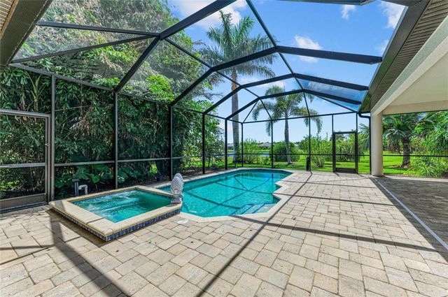 956 145TH STREET CIRCLE NE, Bradenton, FL 34212