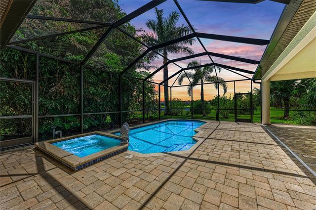 956 145TH STREET CIRCLE NE, Bradenton, FL 34212