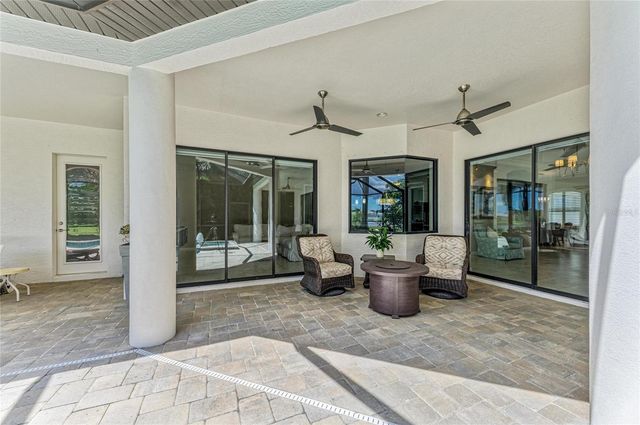 956 145TH STREET CIRCLE NE, Bradenton, FL 34212