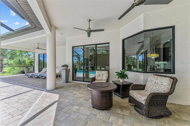 956 145TH STREET CIRCLE NE, Bradenton, FL 34212