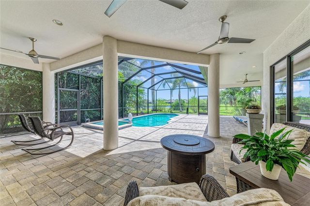 956 145TH STREET CIRCLE NE, Bradenton, FL 34212