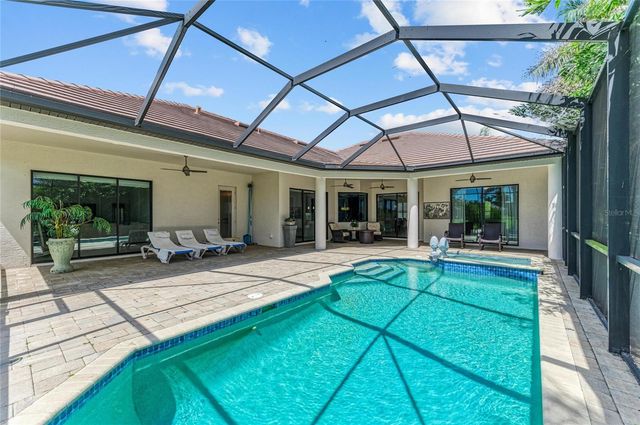 956 145TH STREET CIRCLE NE, Bradenton, FL 34212