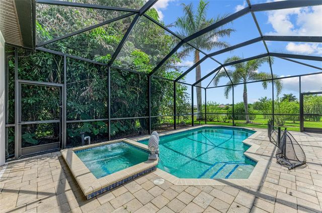 956 145TH STREET CIRCLE NE, Bradenton, FL 34212