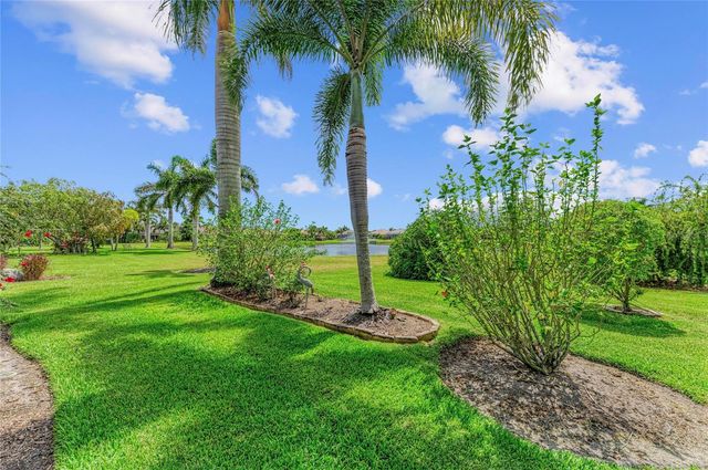 956 145TH STREET CIRCLE NE, Bradenton, FL 34212