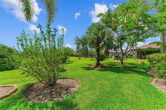 956 145TH STREET CIRCLE NE, Bradenton, FL 34212