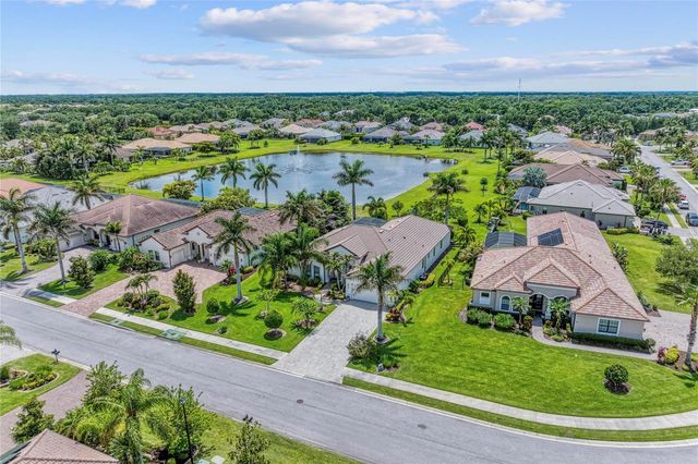 956 145TH STREET CIRCLE NE, Bradenton, FL 34212