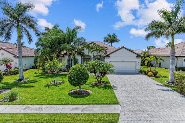 956 145TH STREET CIRCLE NE, Bradenton, FL 34212