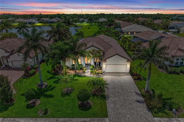 956 145TH STREET CIRCLE NE, Bradenton, FL 34212