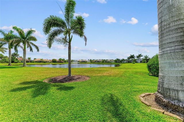 956 145TH STREET CIRCLE NE, Bradenton, FL 34212