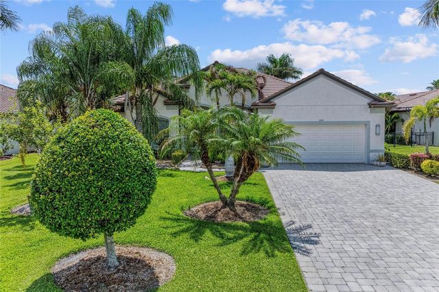 956 145TH STREET CIRCLE NE, Bradenton, FL 34212