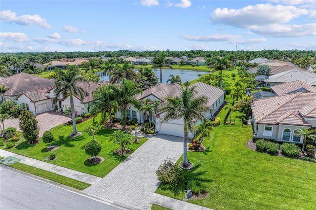 956 145TH STREET CIRCLE NE, Bradenton, FL 34212