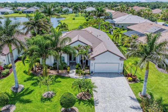 956 145TH STREET CIRCLE NE, Bradenton, FL 34212