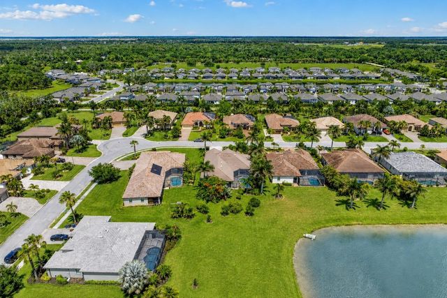 956 145TH STREET CIRCLE NE, Bradenton, FL 34212