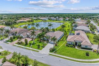 956 145TH STREET CIRCLE NE, Bradenton, FL 34212