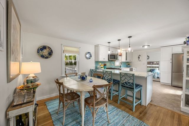 56 Crowes Purchase Rd, Yarmouth, MA 02673