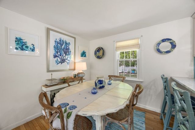 56 Crowes Purchase Rd, Yarmouth, MA 02673