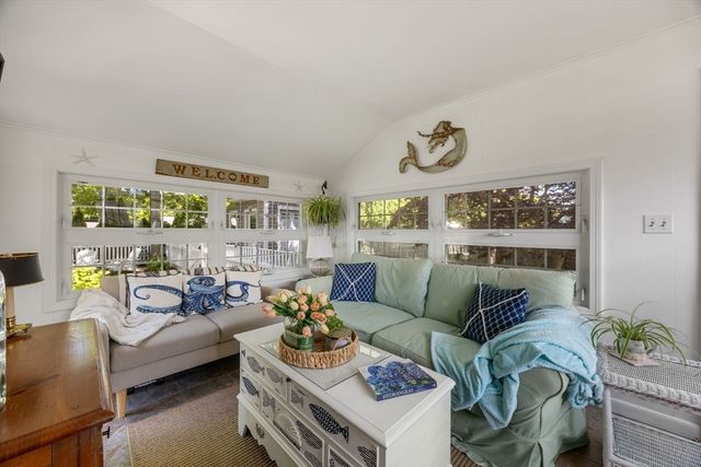 56 Crowes Purchase Rd, Yarmouth, MA 02673