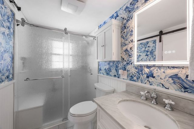 56 Crowes Purchase Rd, Yarmouth, MA 02673