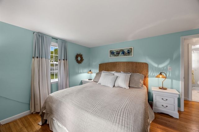 56 Crowes Purchase Rd, Yarmouth, MA 02673