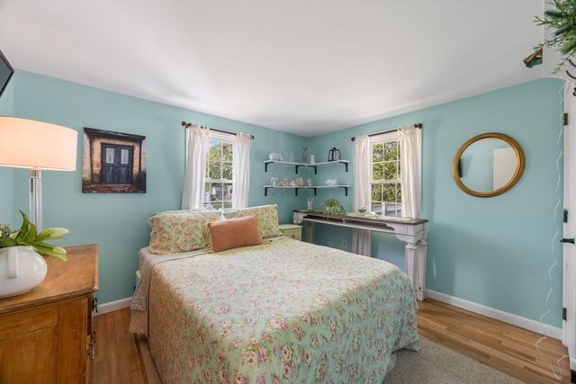 56 Crowes Purchase Rd, Yarmouth, MA 02673