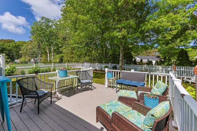 56 Crowes Purchase Rd, Yarmouth, MA 02673