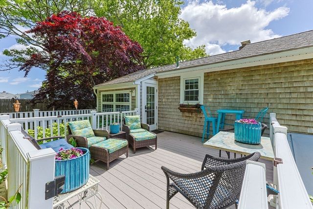56 Crowes Purchase Rd, Yarmouth, MA 02673