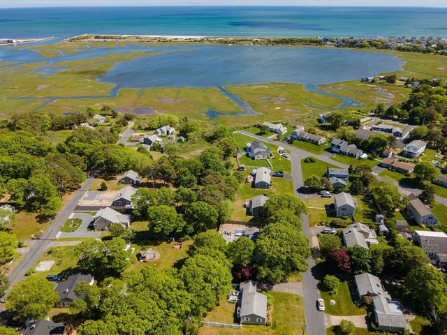56 Crowes Purchase Rd, Yarmouth, MA 02673