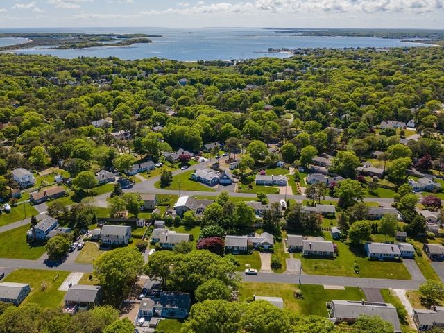 56 Crowes Purchase Rd, Yarmouth, MA 02673