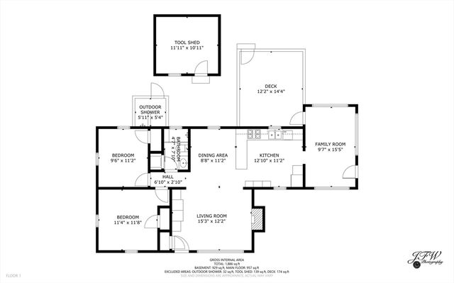 56 Crowes Purchase Rd, Yarmouth, MA 02673