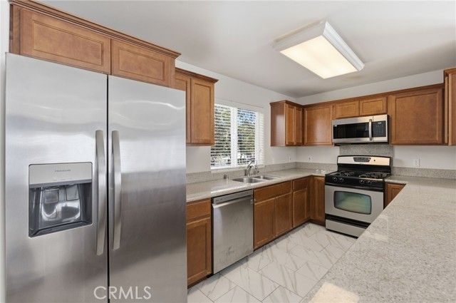 1133 S Hoover 416, Los Angeles, CA 90006